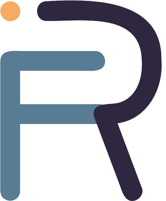 Logo Ressources Finances