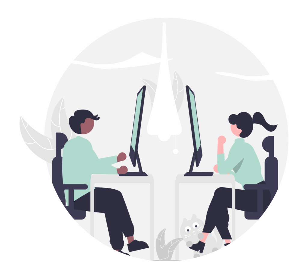 Coworking
